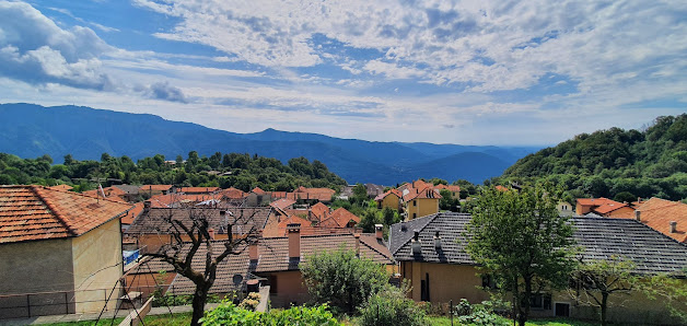 Photo 1 de Quarna Sopra