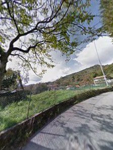 Photo 2 de Quarna Sopra