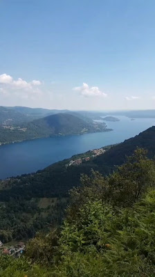 Photo 3 de Quarna Sopra