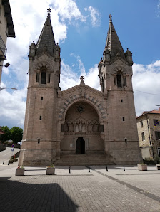 Photo 1 de Lalouvesc