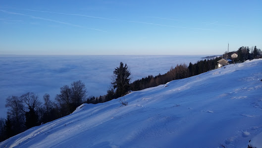 Photo 2 de Seebodenalp