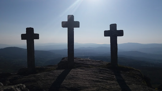 Photo 1 de Alto de Mishuevos