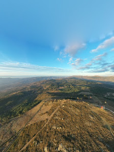 Photo 2 de Alto de Mishuevos
