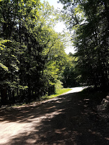 Photo 1 de Col de Bannstein