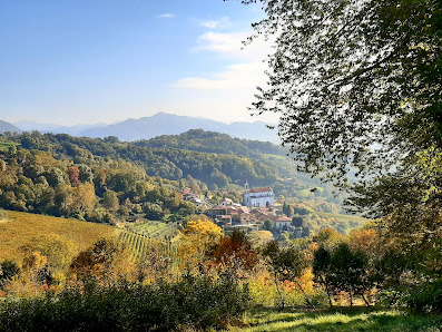 Photo 1 de Gronfaleggio