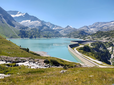 Photo 1 de Tauernmoossee