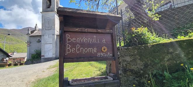 Photo 1 de Belnome