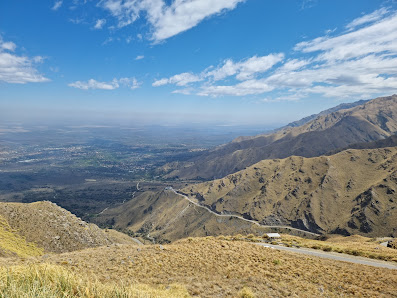 Photo 1 de Filo Sierras Comechingones