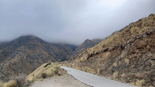 Photo 2 de Filo Sierras Comechingones
