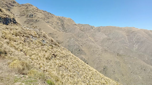 Photo 3 de Filo Sierras Comechingones