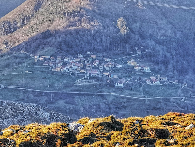 Photo 2 de Ruenes