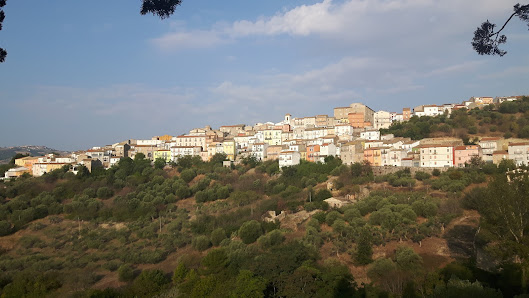 Photo 1 de Macchia Valfortore