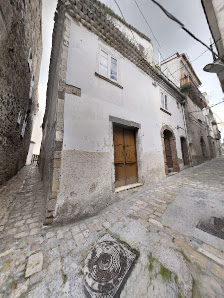 Photo 2 de Macchia Valfortore