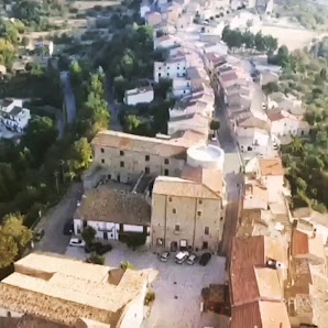Photo 3 de Macchia Valfortore