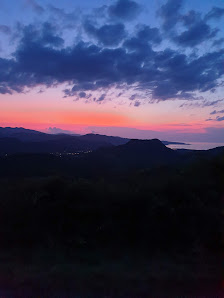 Photo 1 de Col de Santo Stefano