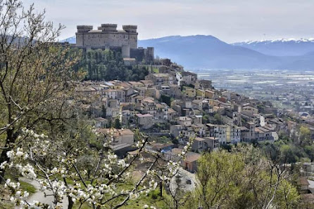Photo 1 de Celano