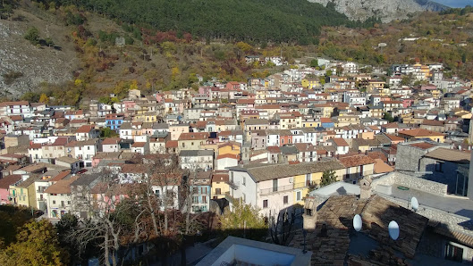 Photo 2 de Celano