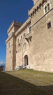 Photo 3 de Celano