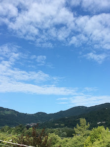 Photo 2 de Colle Gallo