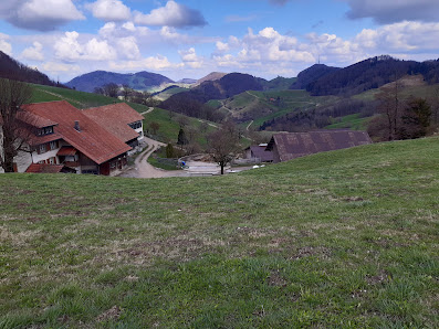 Photo 1 de Chienberg