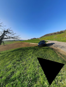 Photo 2 de Chienberg