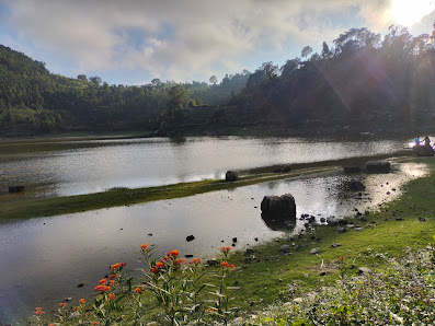 Photo 1 de Shyamlatal