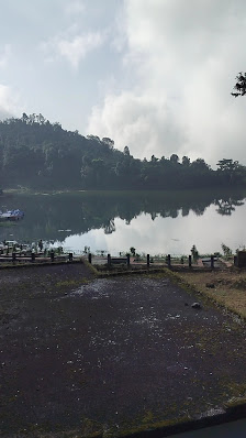 Photo 2 de Shyamlatal