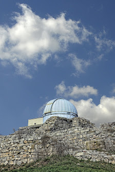 Photo 1 de Serra de Castelltallat