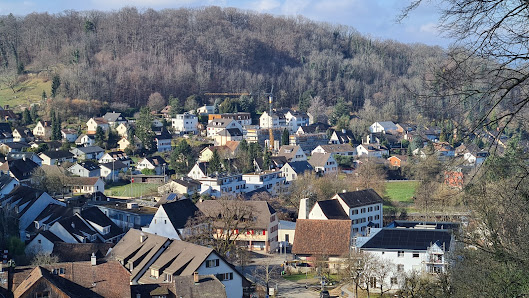 Photo 2 de Bettingen