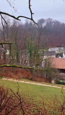 Photo 3 de Bettingen