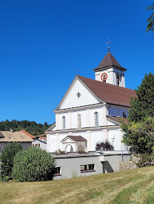 Photo 1 de Côte de Saignelégier
