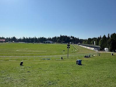 Photo 2 de Côte de Saignelégier