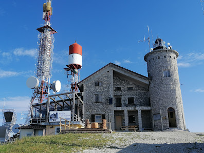 Photo 1 de Col Visentin