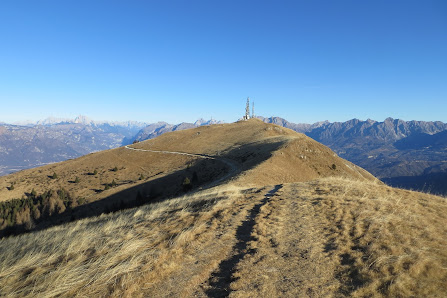 Photo 2 de Col Visentin