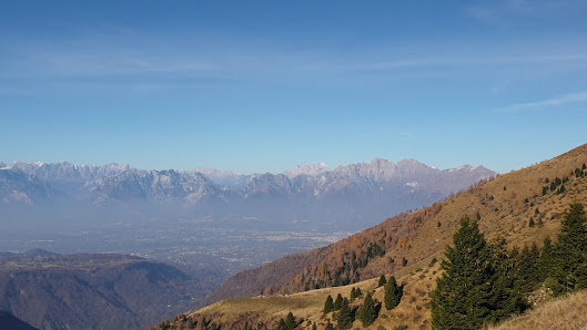 Photo 3 de Col Visentin