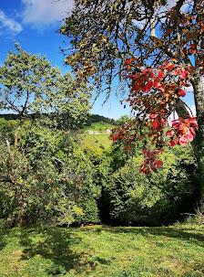 Photo 1 de Hochbrudersegg