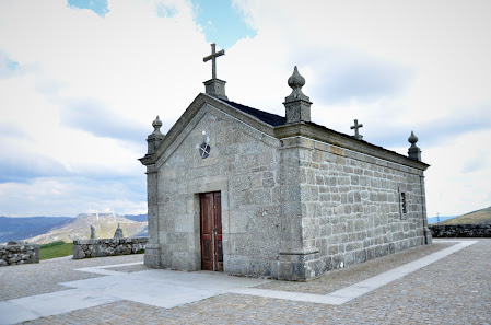 Photo 1 de São Pedro do Campo