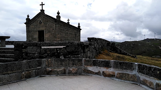 Photo 3 de São Pedro do Campo