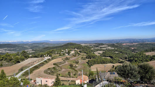 Photo 1 de Argençola