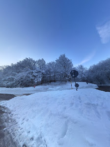 Photo 2 de Sella del Perrone
