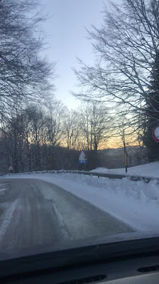 Photo 3 de Sella del Perrone