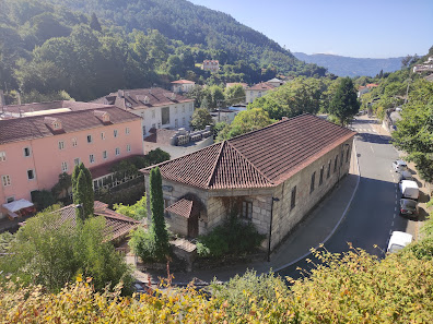 Photo 1 de Gerês