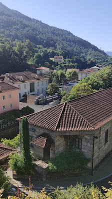 Photo 2 de Gerês