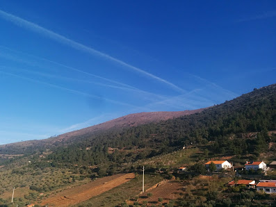 Photo 1 de Serra do Reboredo