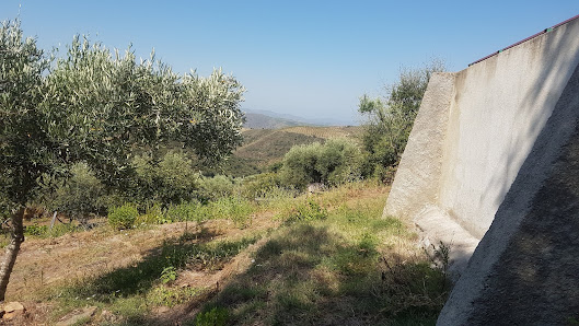 Photo 2 de Serra do Reboredo