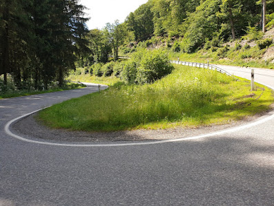 Photo 1 de Grenderich