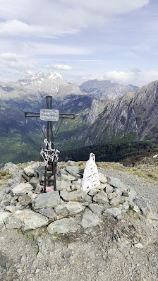 Photo 3 de Monte Paularo