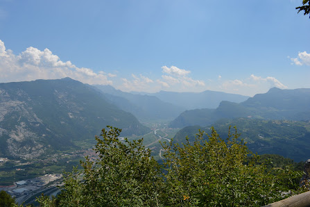 Photo 1 de Monte Faè
