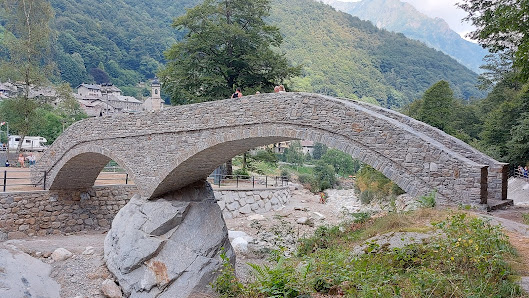 Photo 1 de Piedicavallo