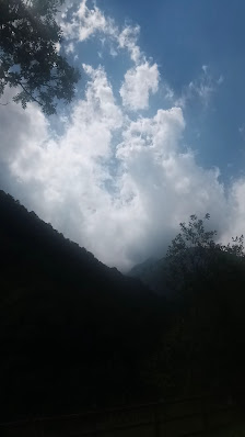 Photo 3 de Piedicavallo